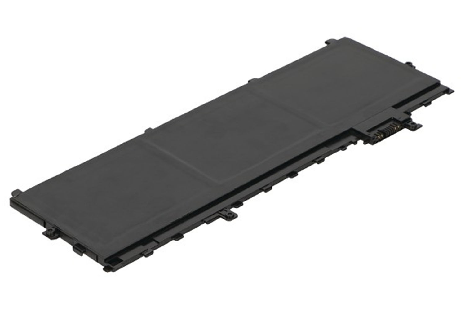 2-Power 4800mAh Main Battery Pack