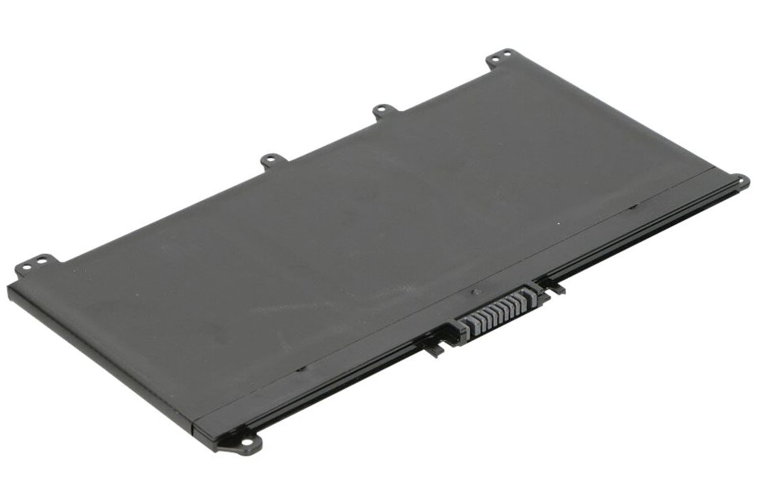 2-Power 3600mAh Main Battery Pack