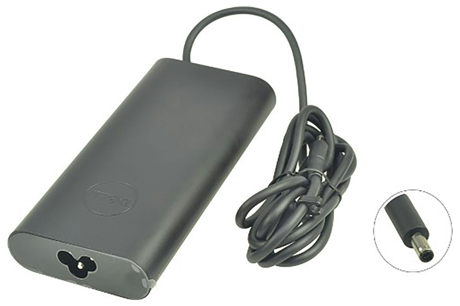 Dell AC Adapter With Power Cable 130W | Ireland
