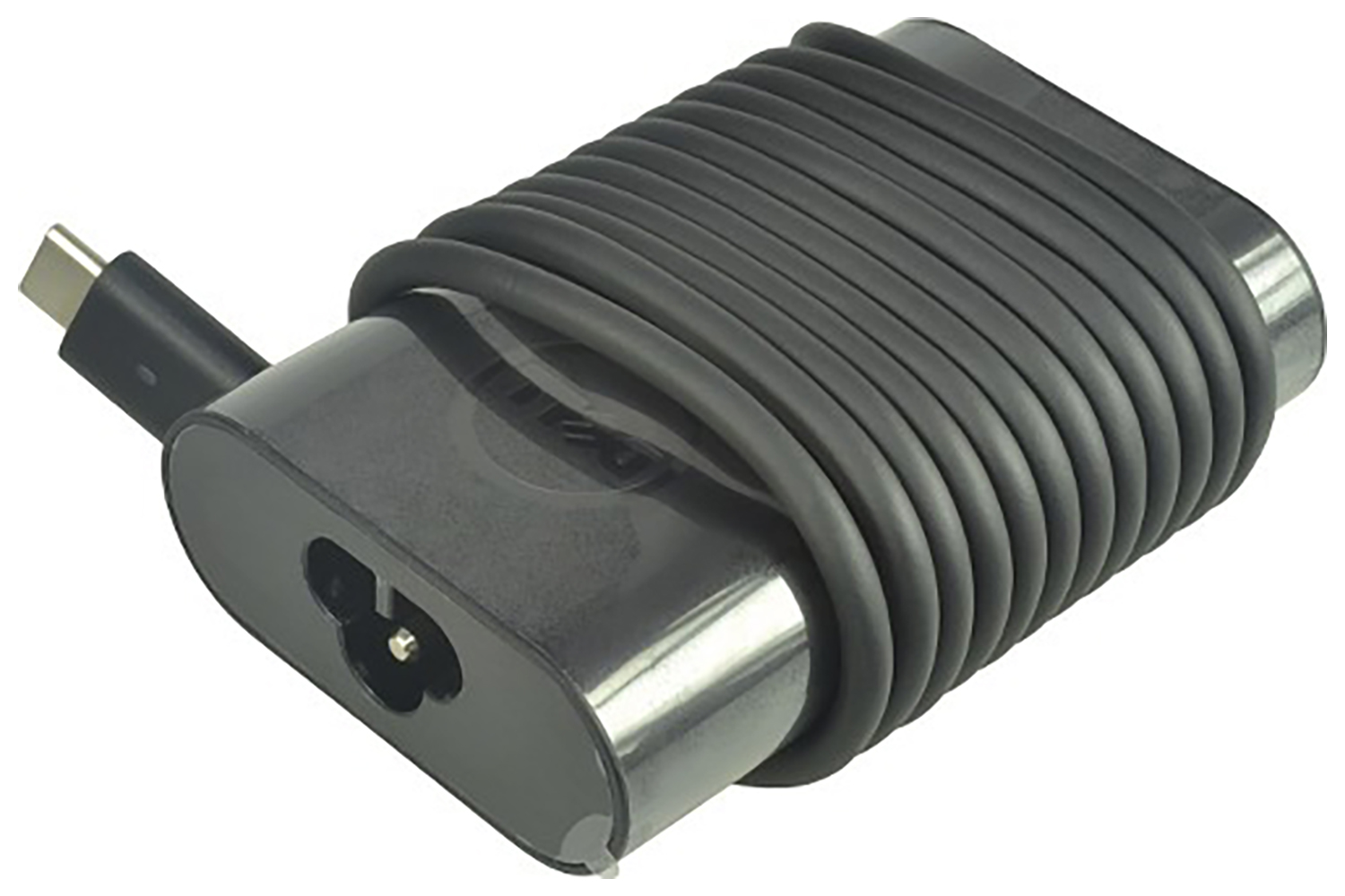 Dell AC Adapter USB Type-C Cable 45W