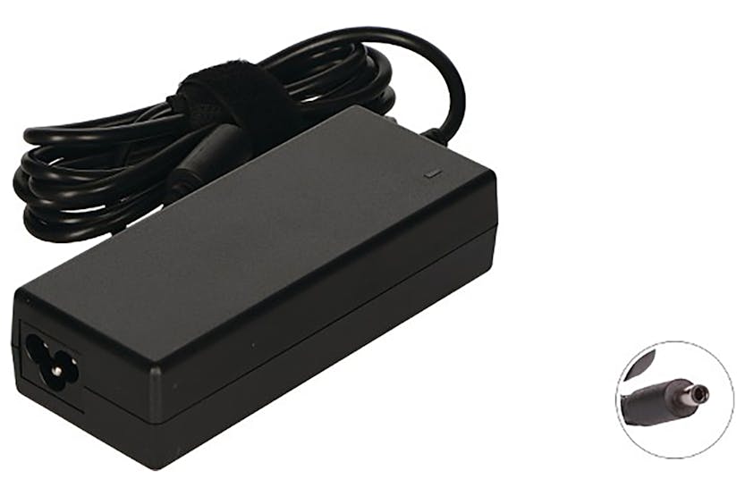 Dell AC Adapter with Cable 90W