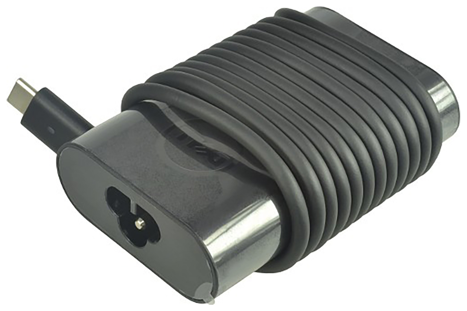 Dell AC Adapter USB Type-C Cable 45W