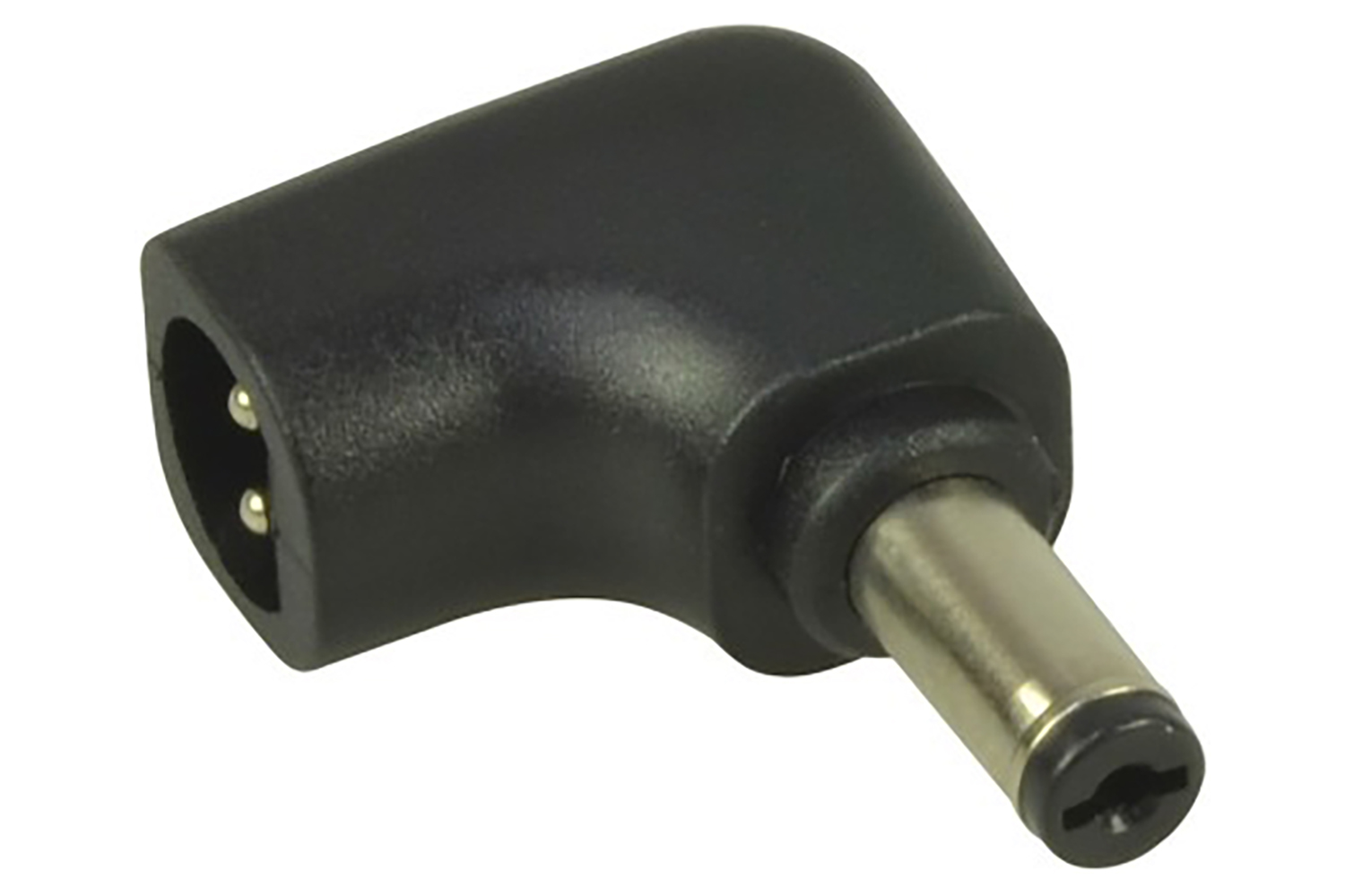 Duracell Universal Tip