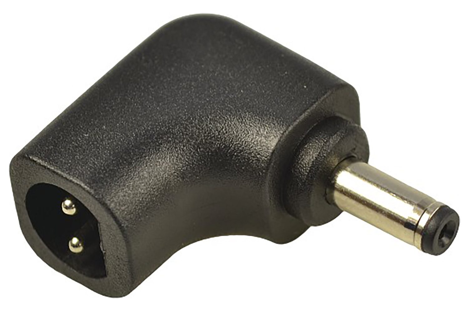 Duracell Universal Tip