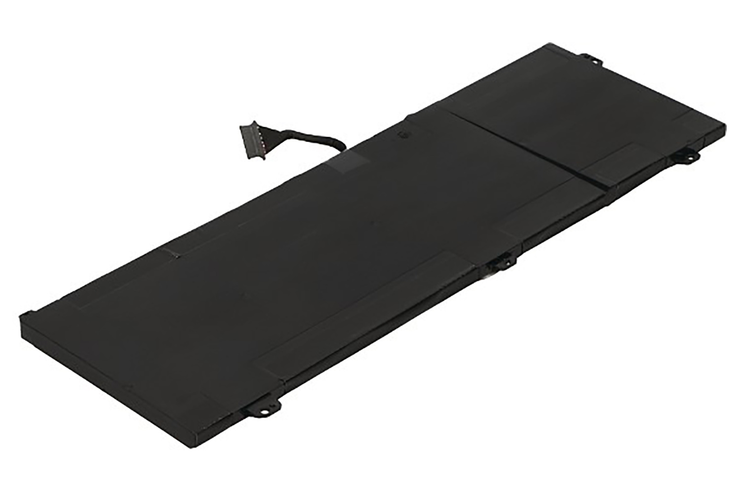 HP Main Battery Pack 15.2V