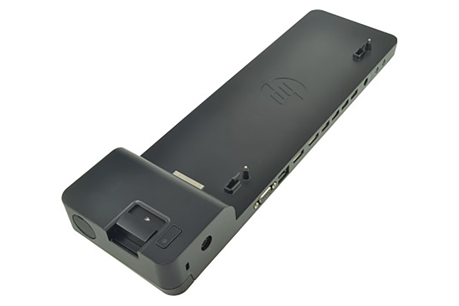 HP Ultraslim Docking Station 65W