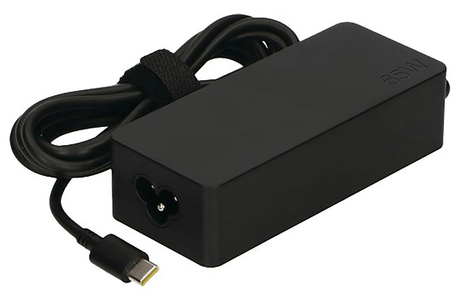 Lenovo AC Adapter USB Type-C Cable 65W