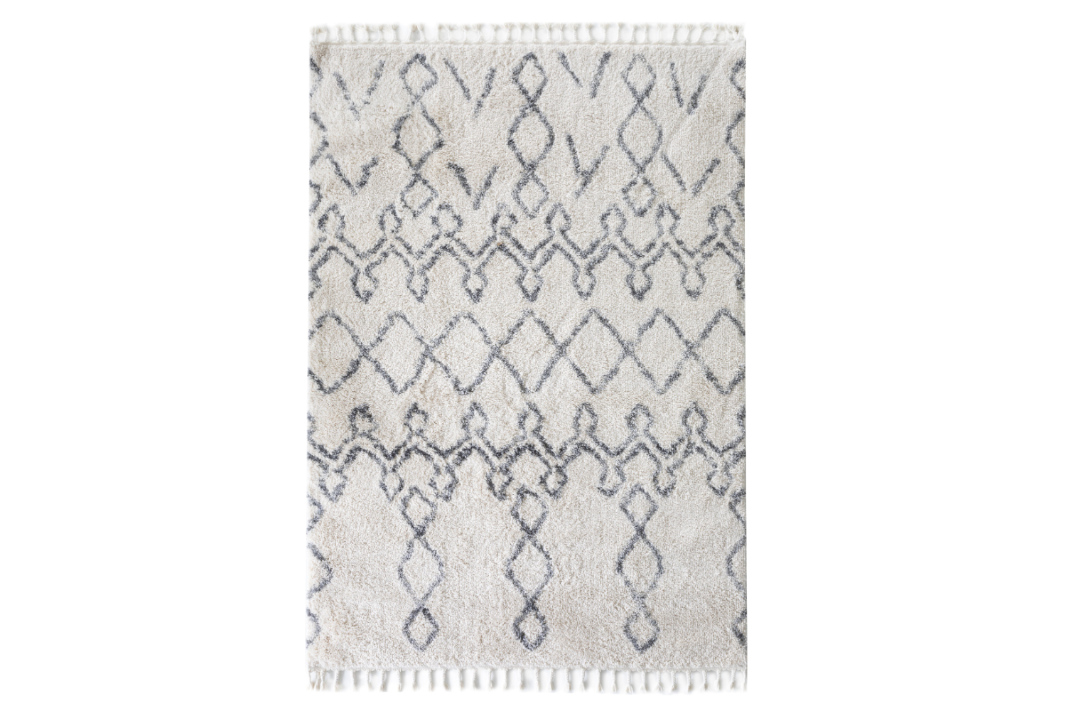 New Collection Rugs Harvey Norman Ireland