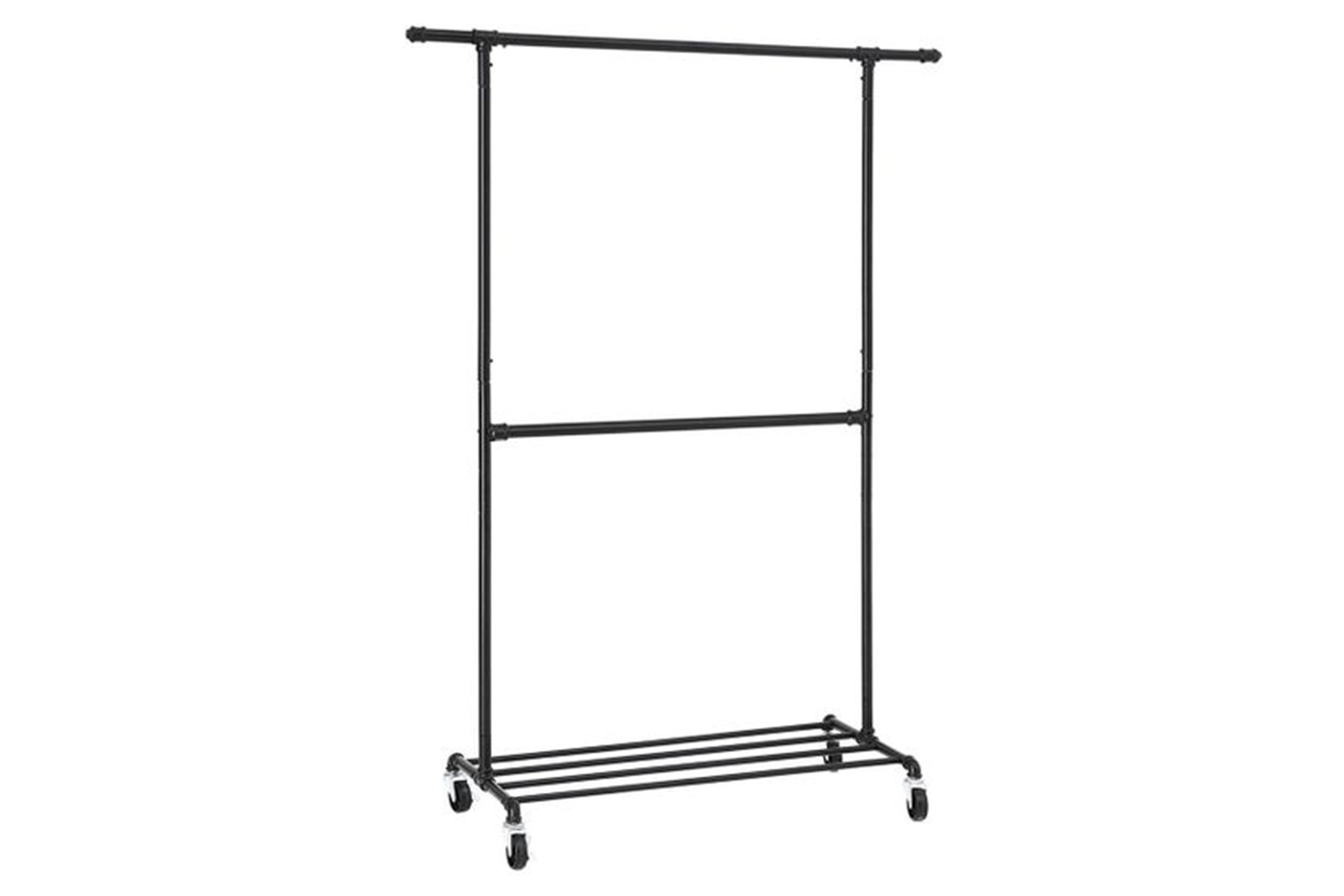 Clothes rack harvey discount norman