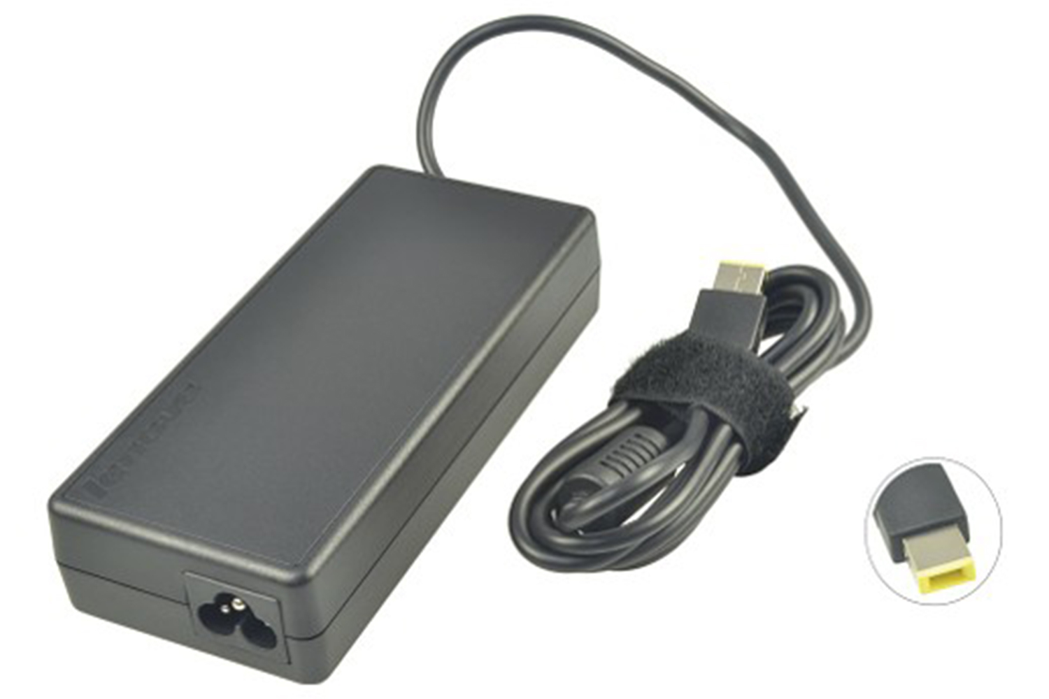 Lenovo 20V 135W AC Adapter
