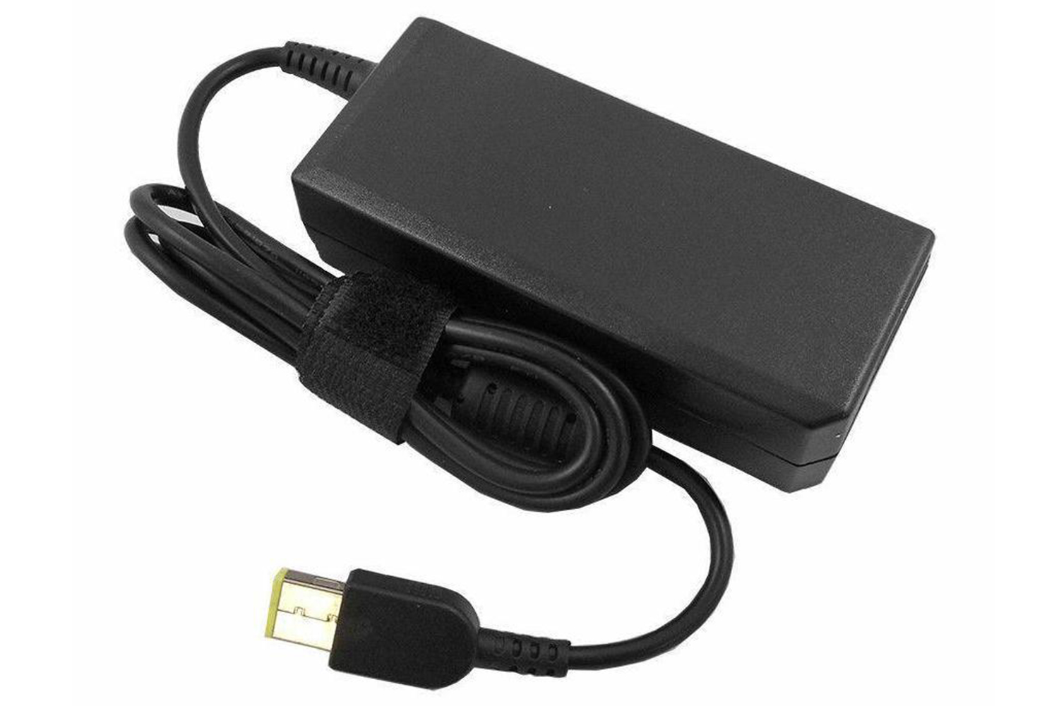 Lenovo 20V 2.25A 45W AC Adapter