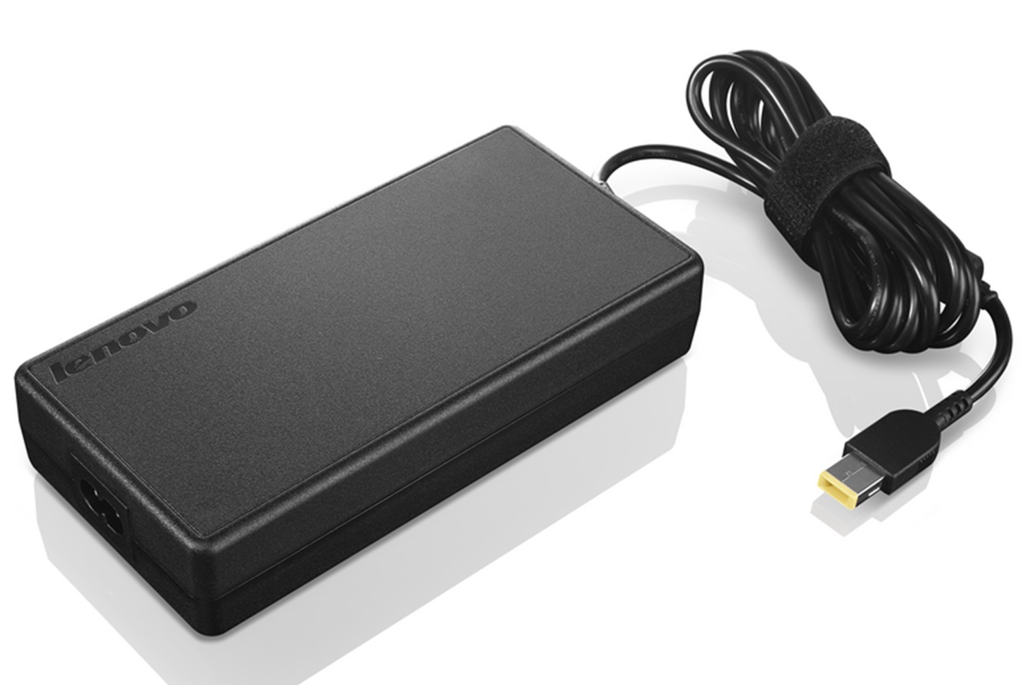 Lenovo 135W Slim Tip AC Adapter
