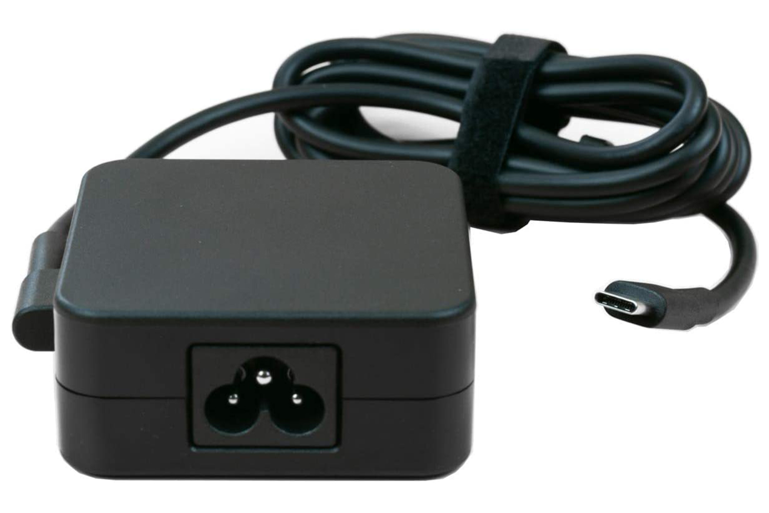 Lenovo 65W USB Type-C AC Adapter