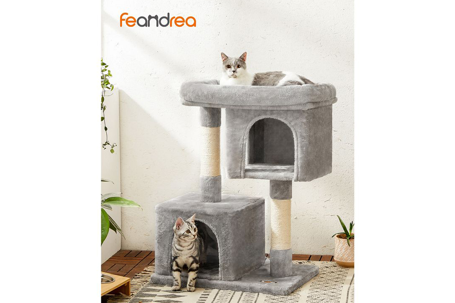 Miniature hotsell cat furniture