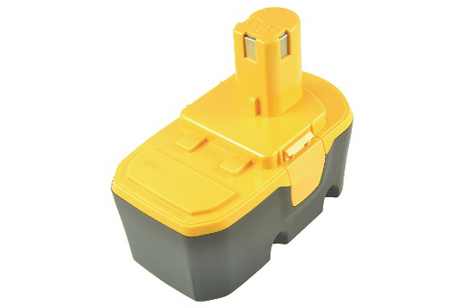 2Power 2200mAh Power Tool Battery Ireland