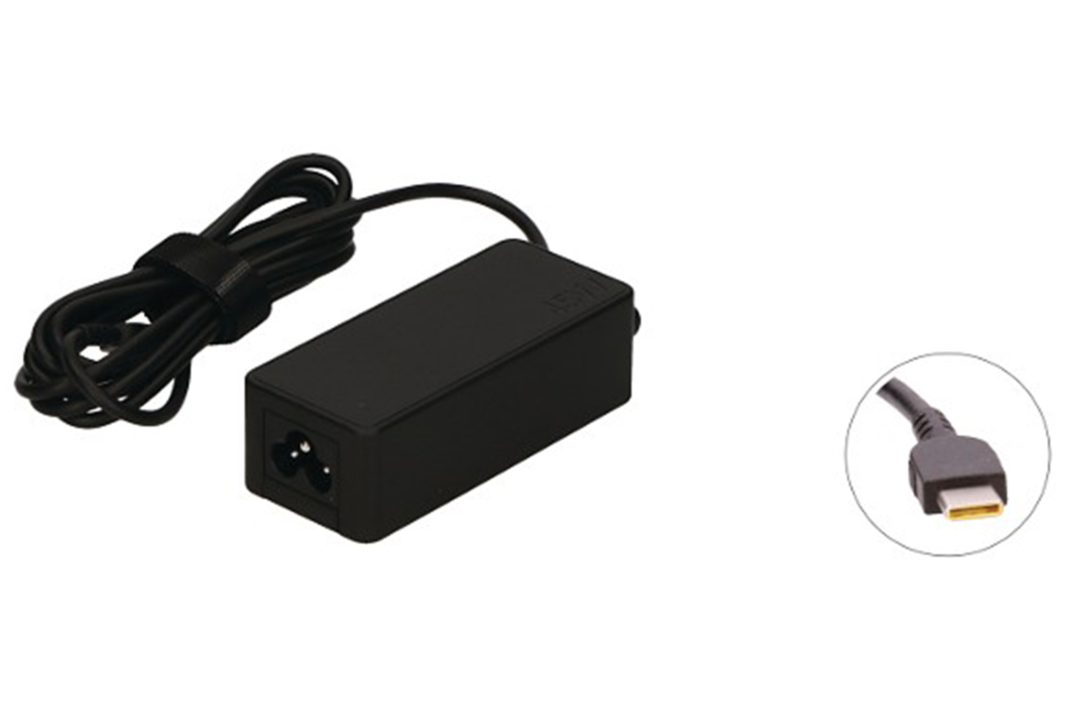 Lenovo 5V,9V,15V 3A, 20V AC Adapter