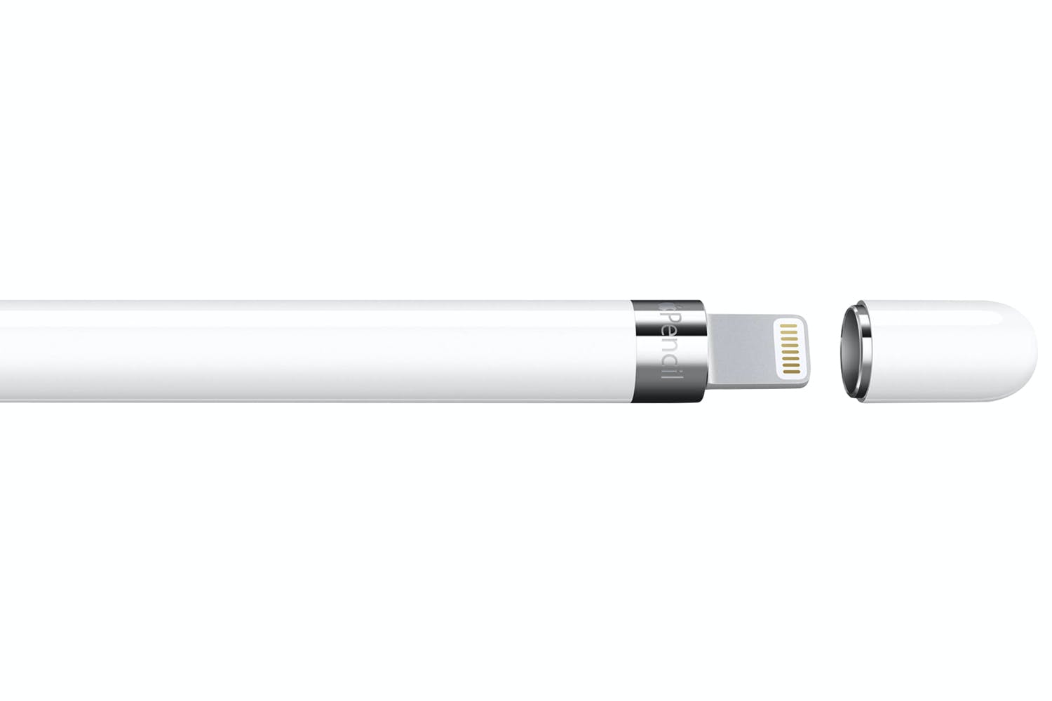 Купить Apple Pencil 1 Поколения Минск