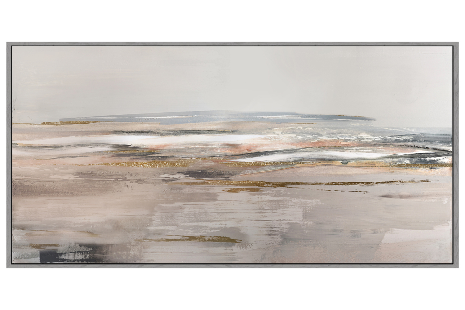 Pictures & Wall Art Harvey Norman Ireland