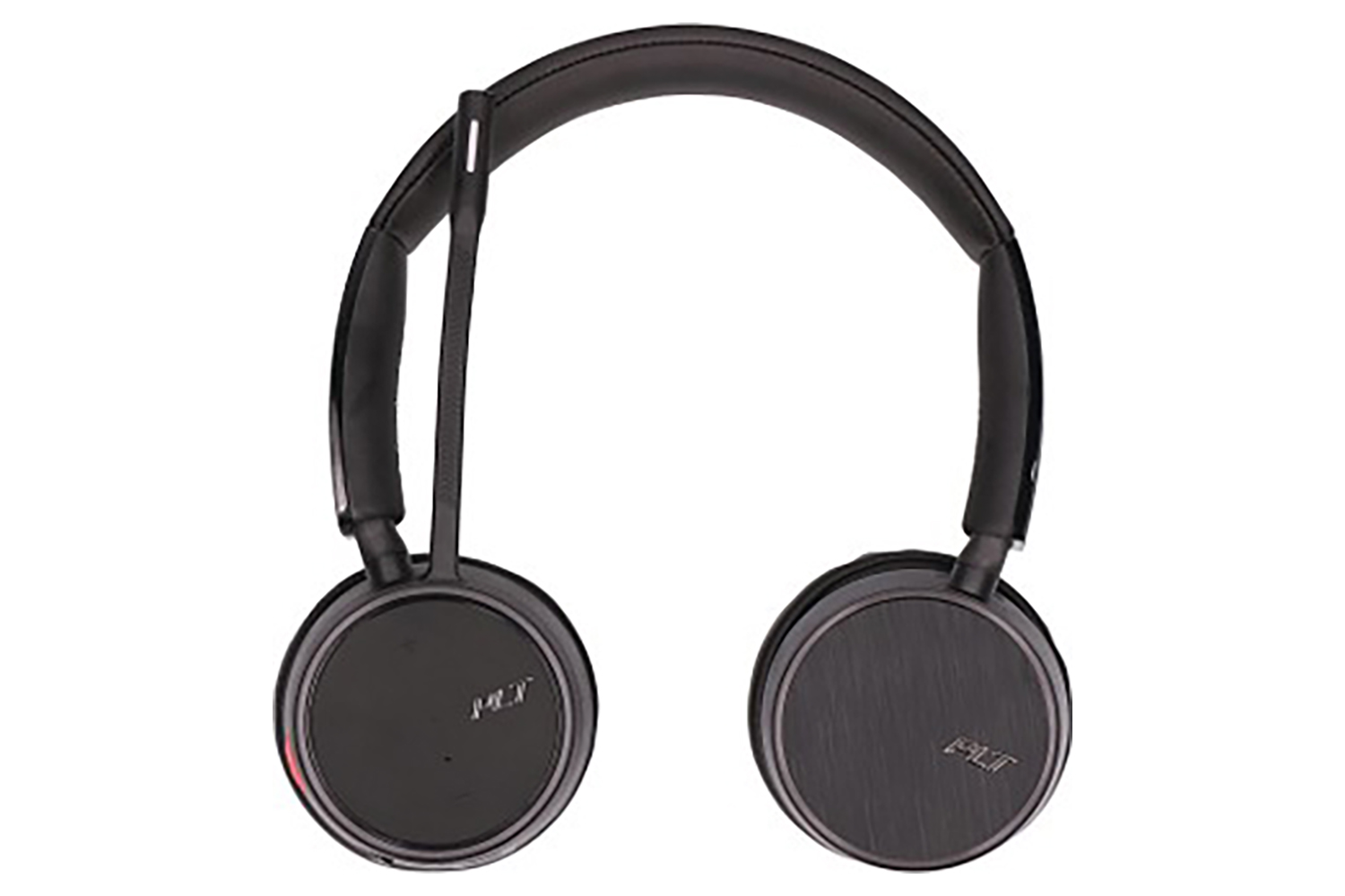 Poly Voyager 4220 CM Stereo UC USB A Headset