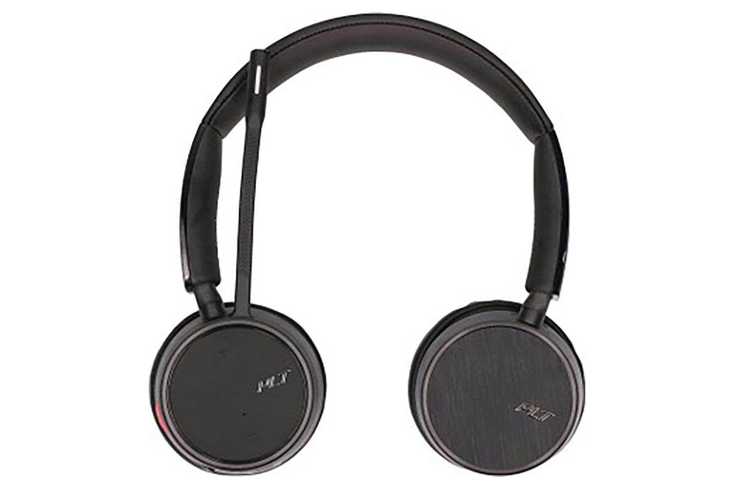 Poly Voyager 4220 CM Stereo UC USB-A Headset
