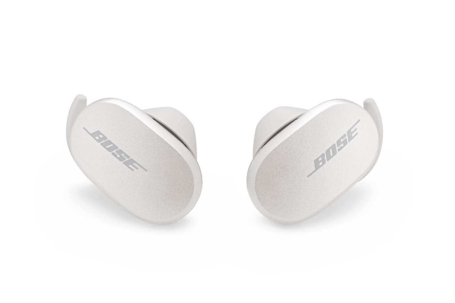 lenovo earbuds h301