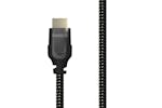 Sanus Premium High Speed HDMI Cable | 1m