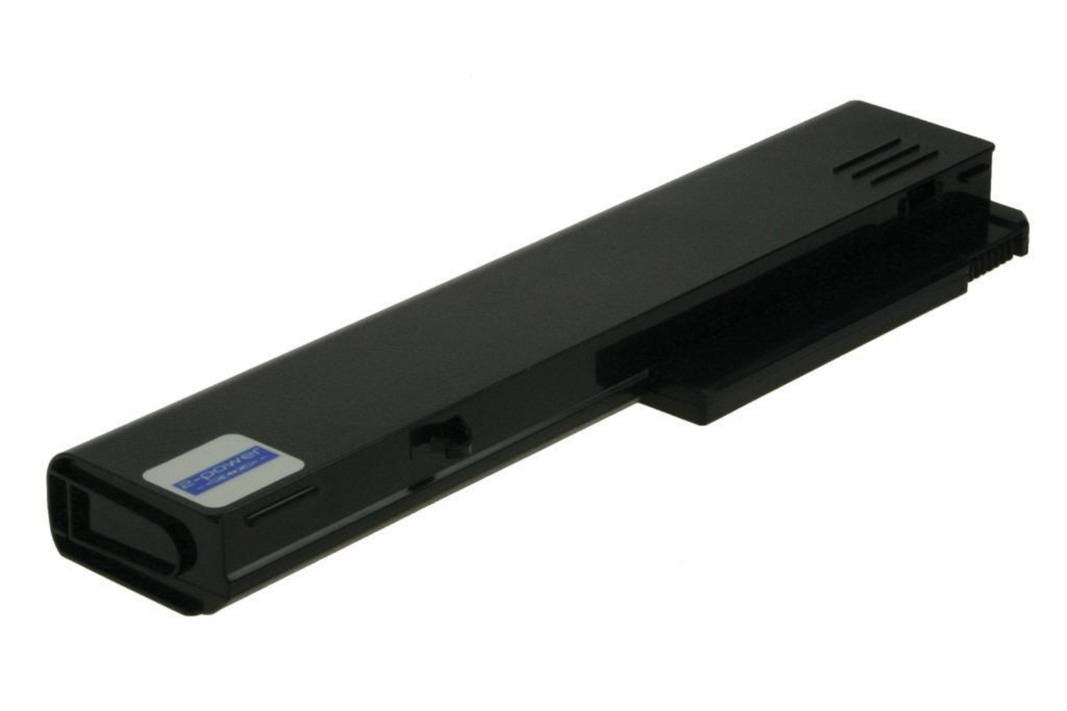 2-Power Main Battery Pack 10.8V 4600mAh