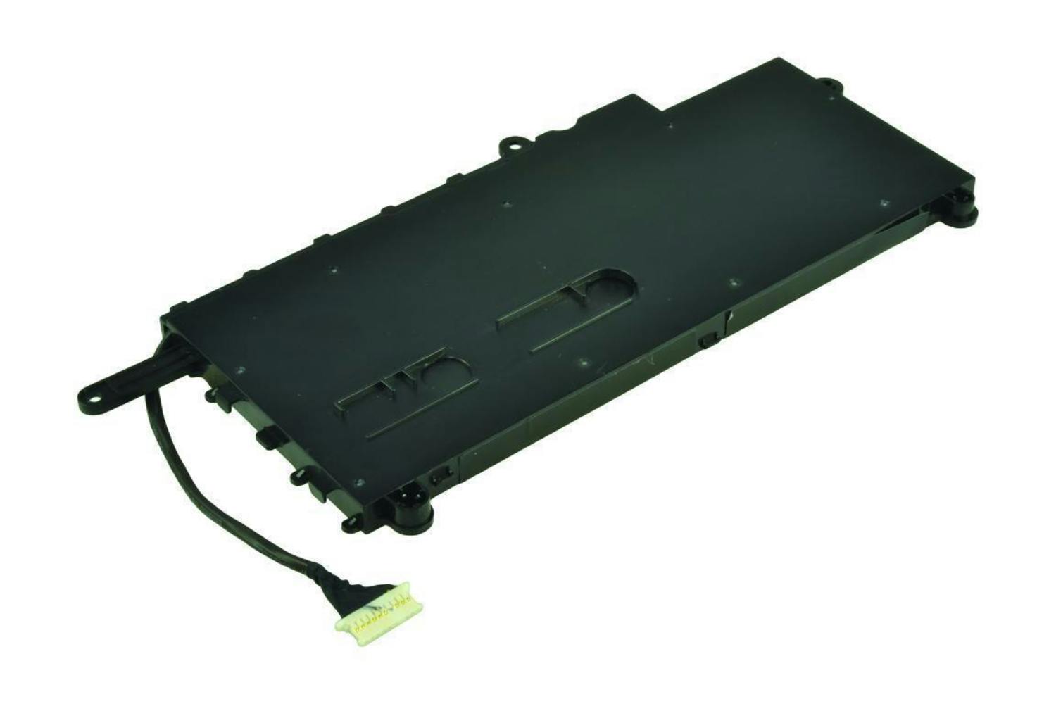 2-Power Main Battery Pack 7.4V 3700mAh