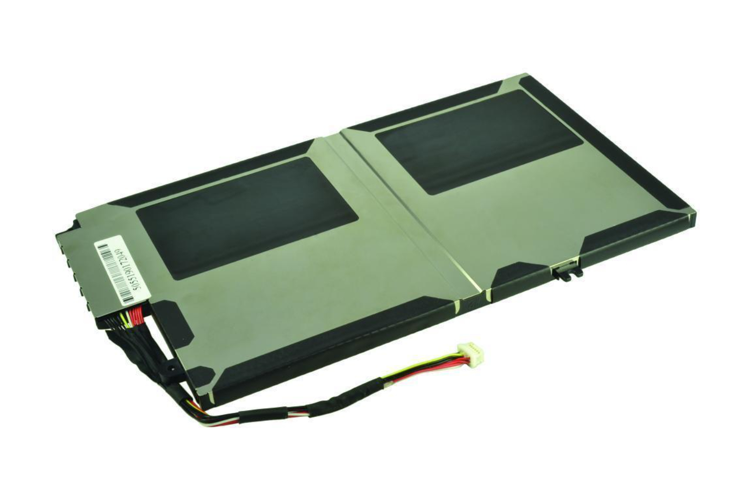 2-Power Main Battery Pack 14.8V 3514mAh 52Wh