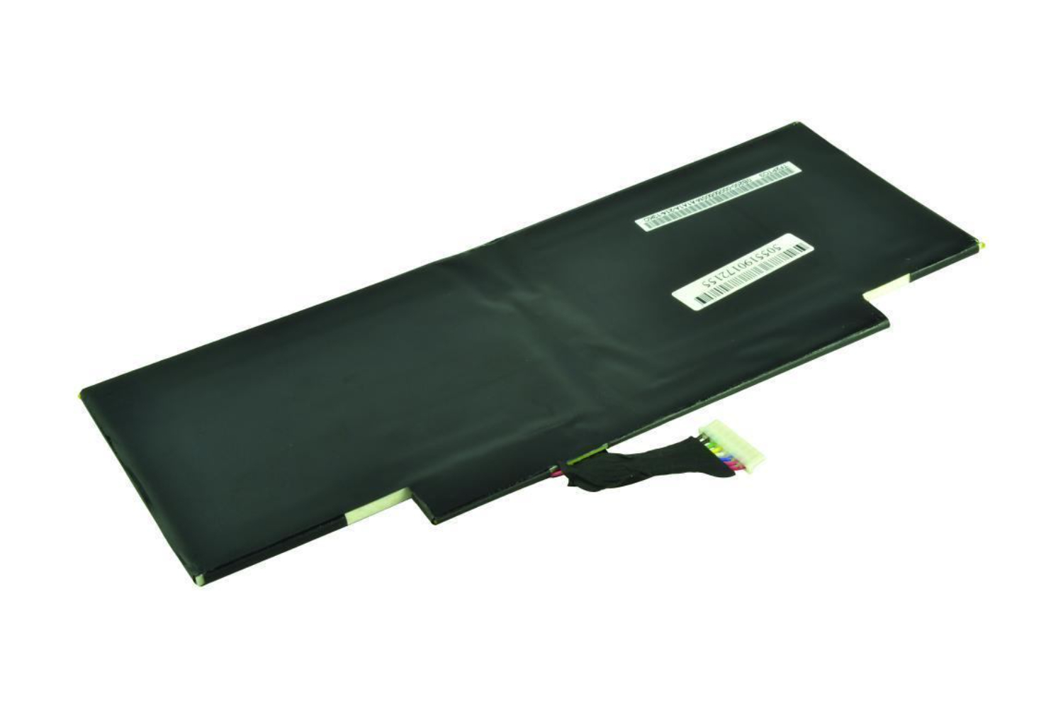 2-Power Main Battery Pack 7.4V 2260mAh