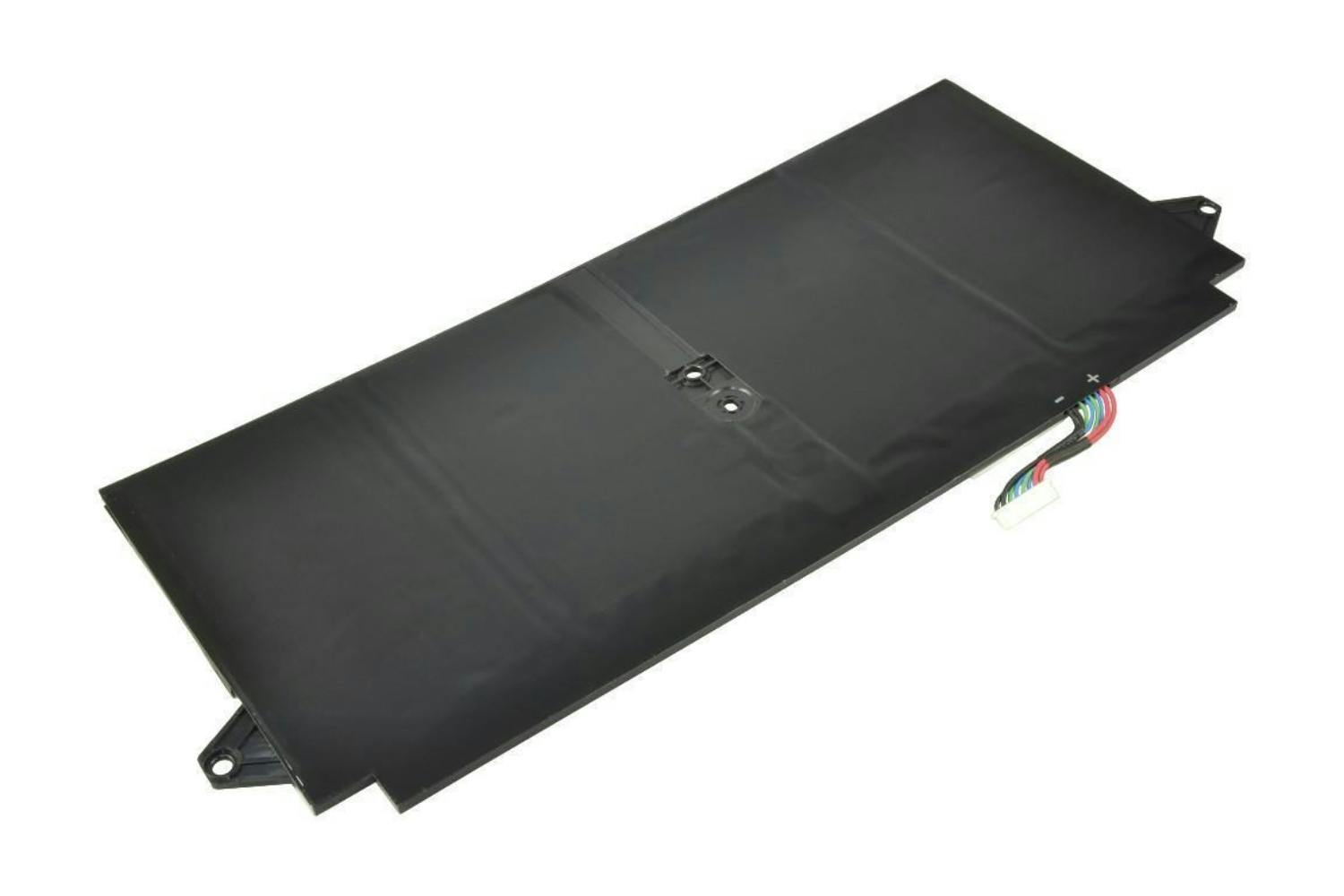 2-Power Main Battery Pack 7.4V 4680mAh 35Wh