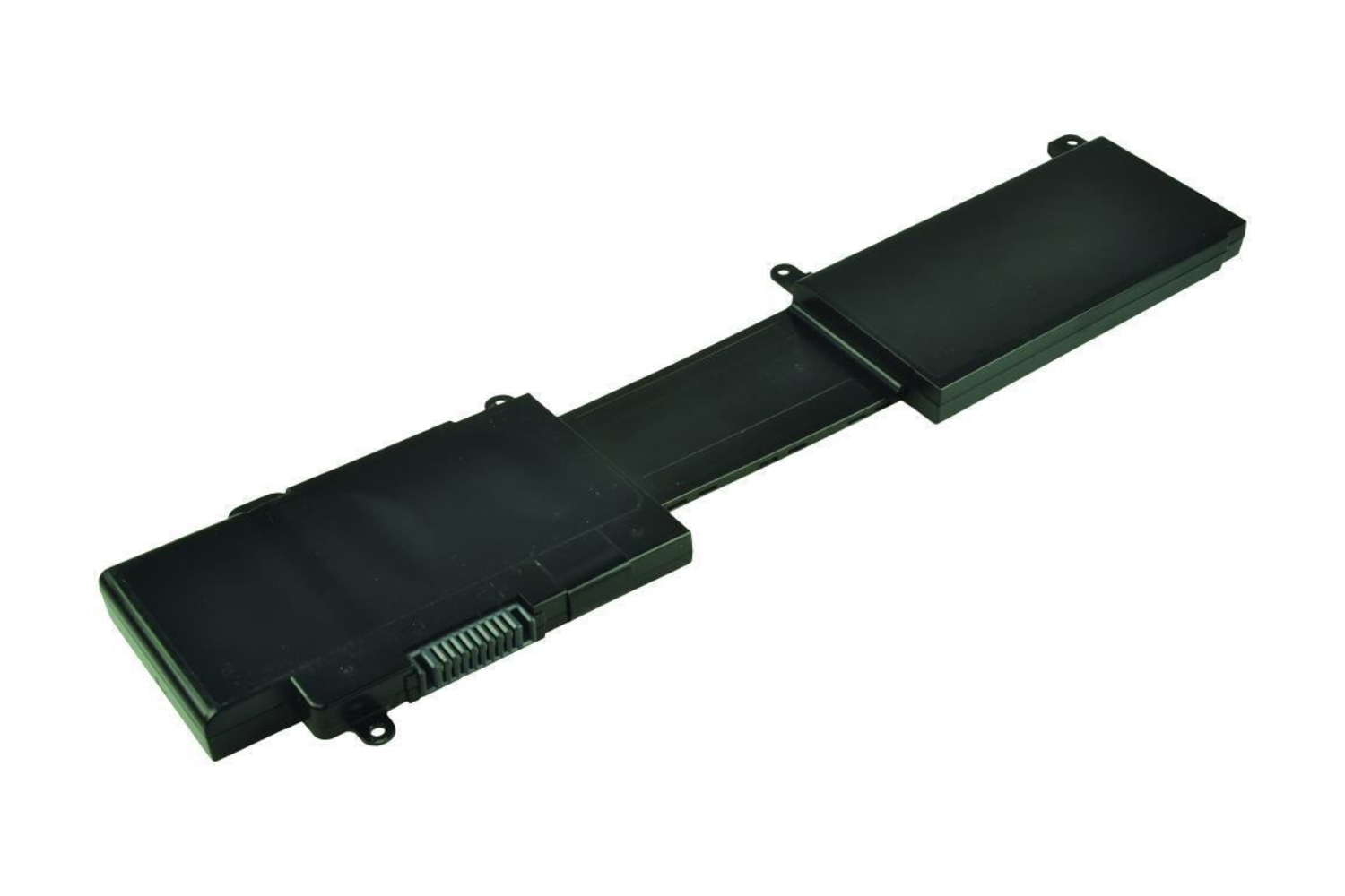 2-Power Main Battery Pack 11.1V 3963mAh