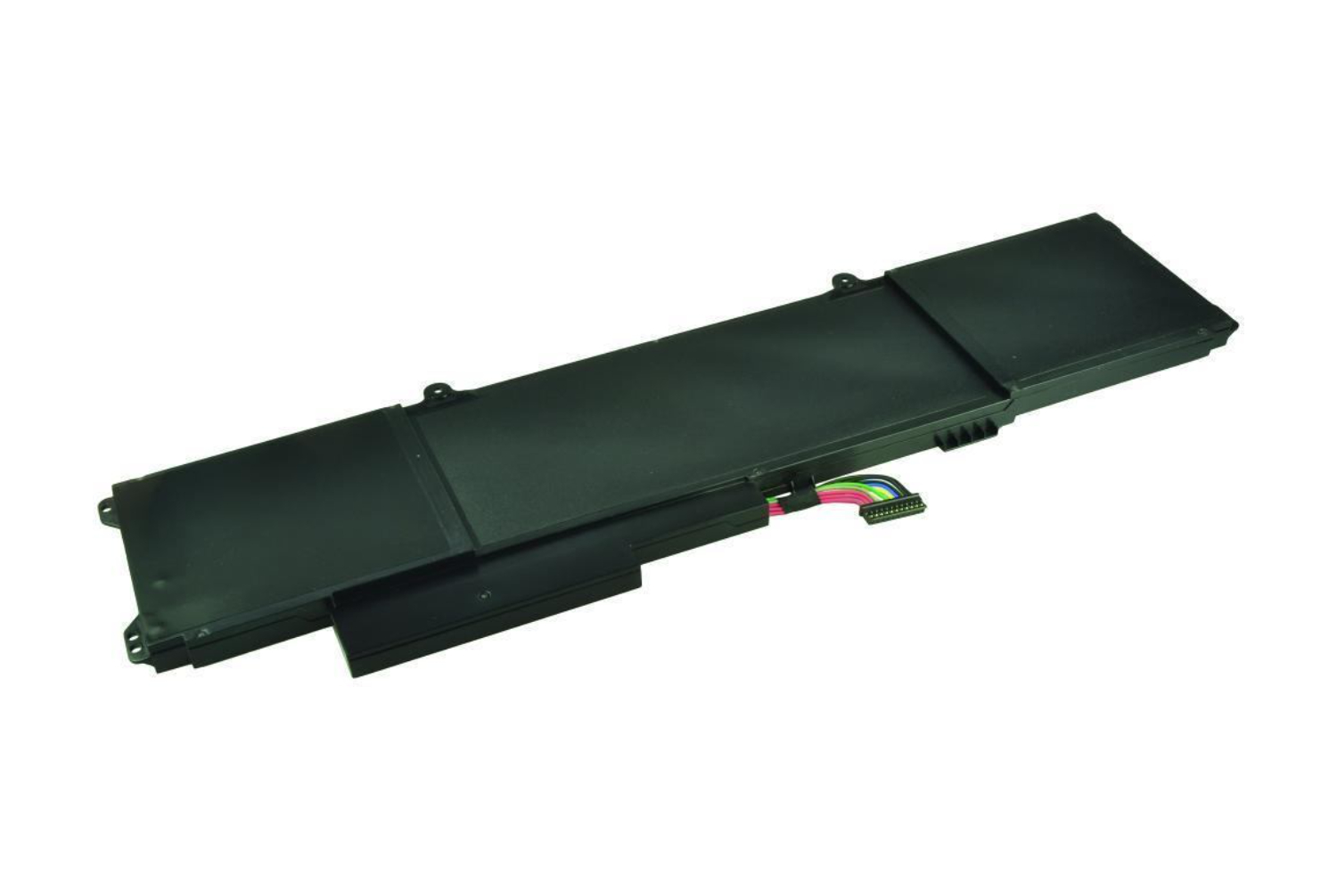 2-Power Main Battery Pack 14.8V 4600mAh
