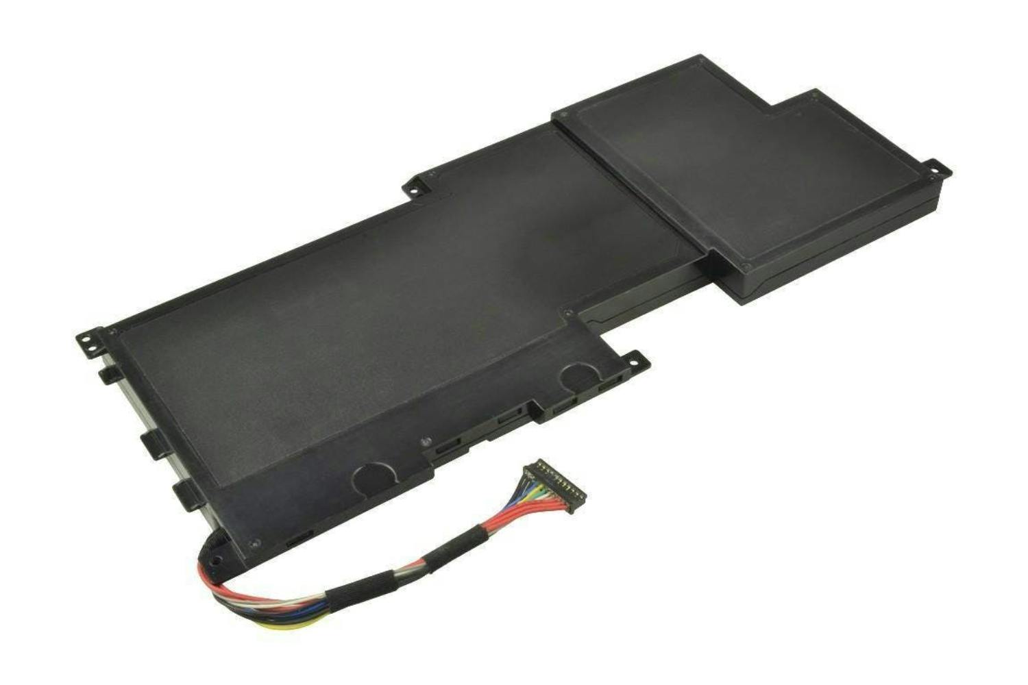 2-Power Main Battery Pack 11.1V 5500mAh