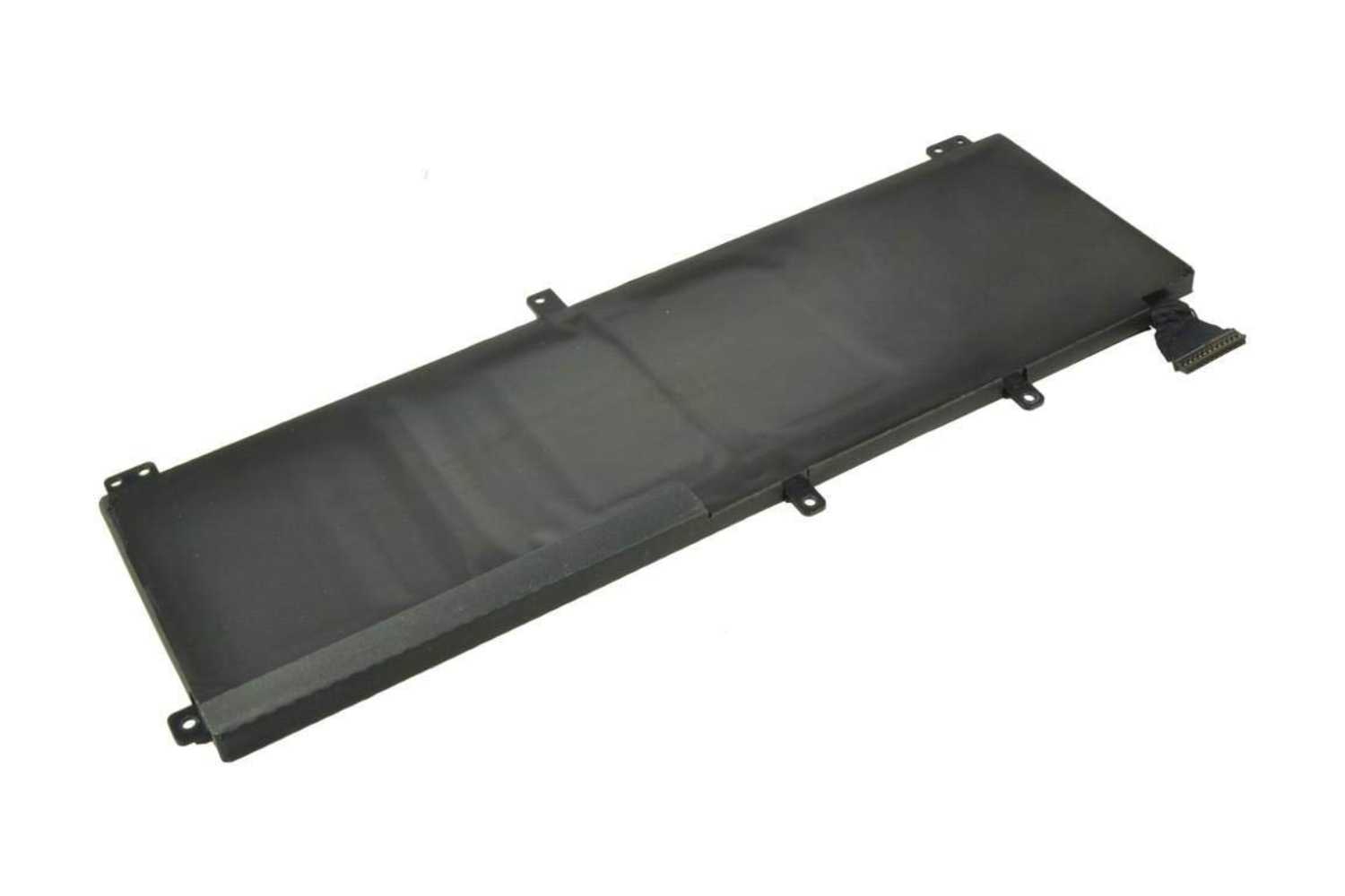 2-Power Main Battery Pack 11.1V 4400mAh