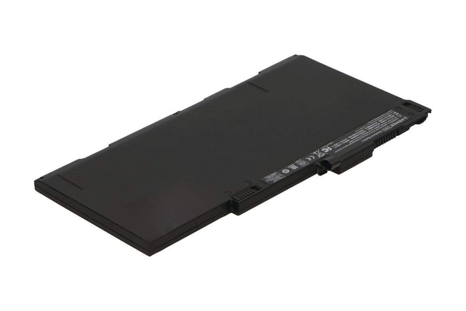 2-Power Main Battery Pack 11.1V 33Wh 3000mAh