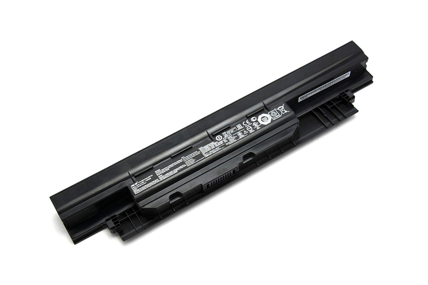 Asus Battery 10.8V 5200mAh