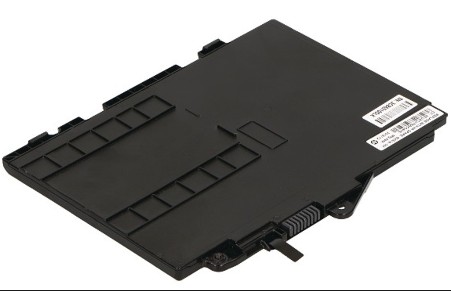 HP Main Battery Pack 11.1V 3910mAh 44Wh