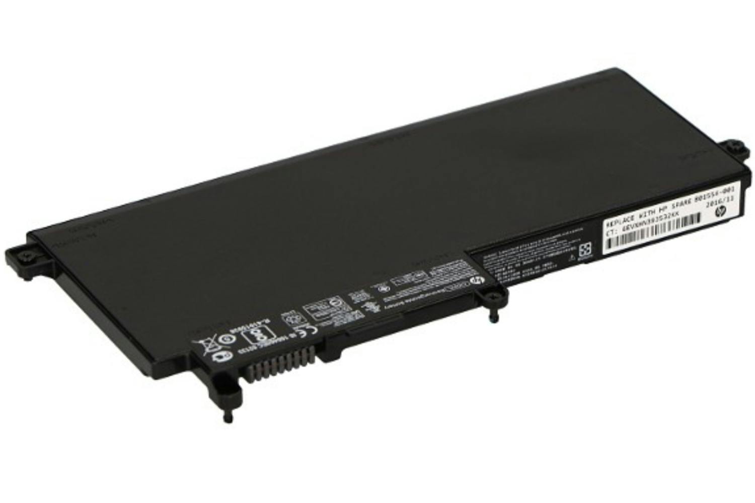 HP Main Battery Pack 11.4V 4210mAh