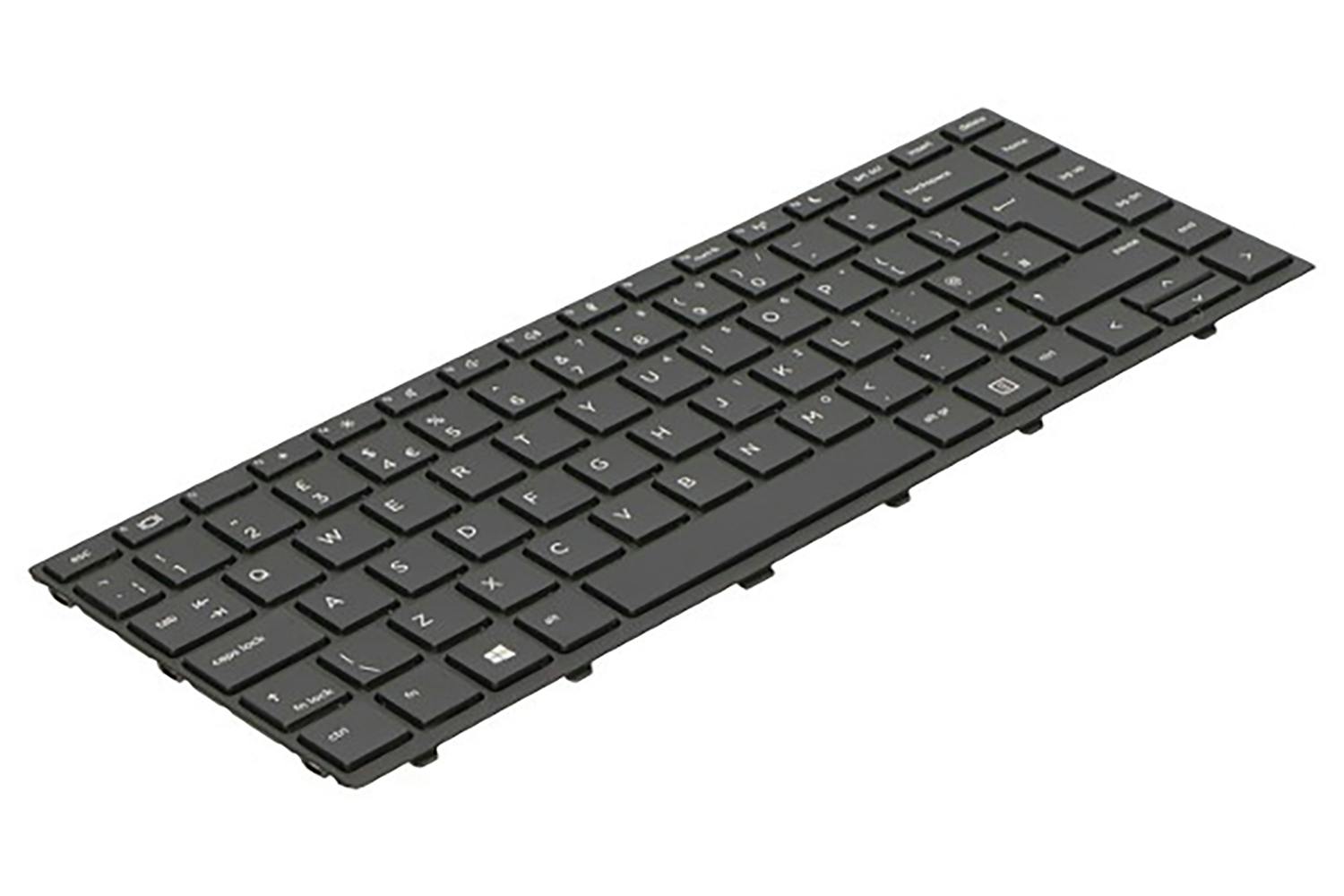 Lenovo UK Keyboard