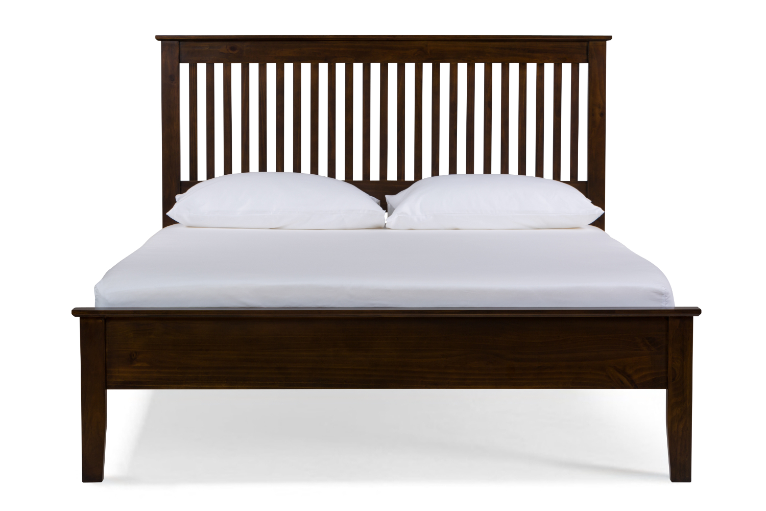 Double Beds 4ft6 Harvey Norman Ireland