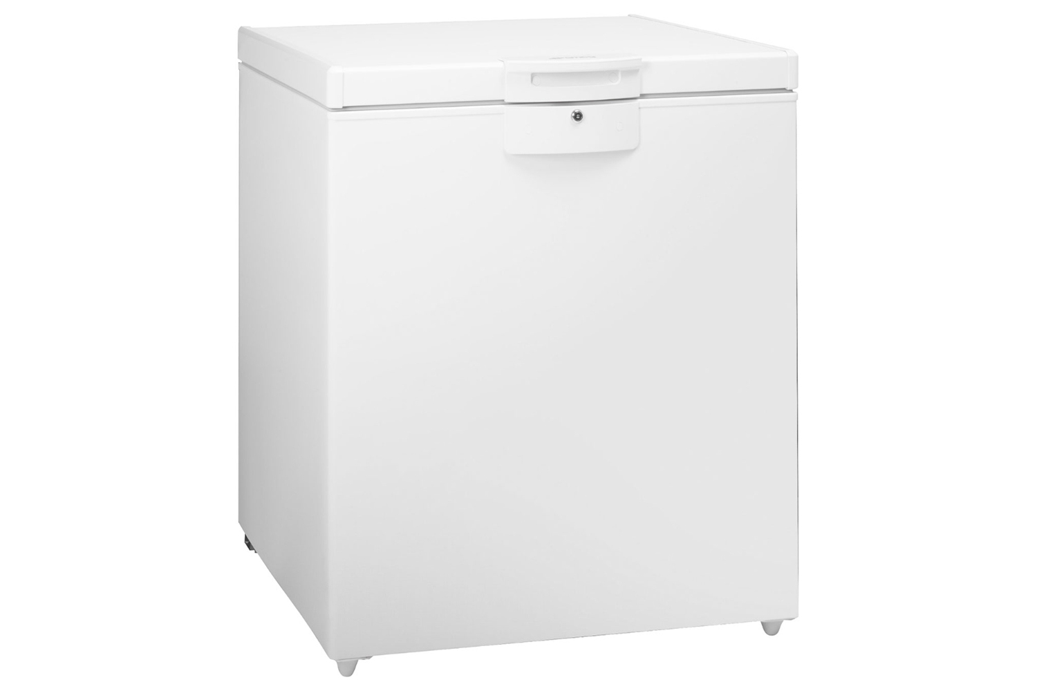 Freezers & Chest Freezer Harvey Norman Ireland