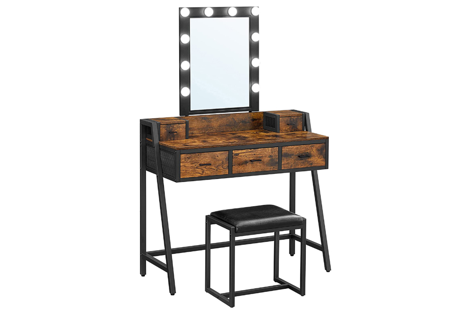 Vanities and Dressing Tables Ireland