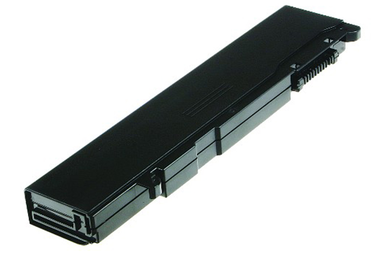 2-Power Main Battery Pack 10.8V 5200mAh