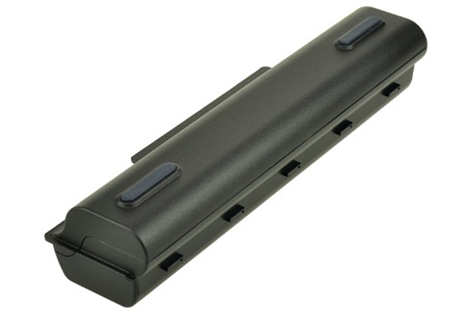 2-Power Main Battery Pack 11.1V 6600mAh