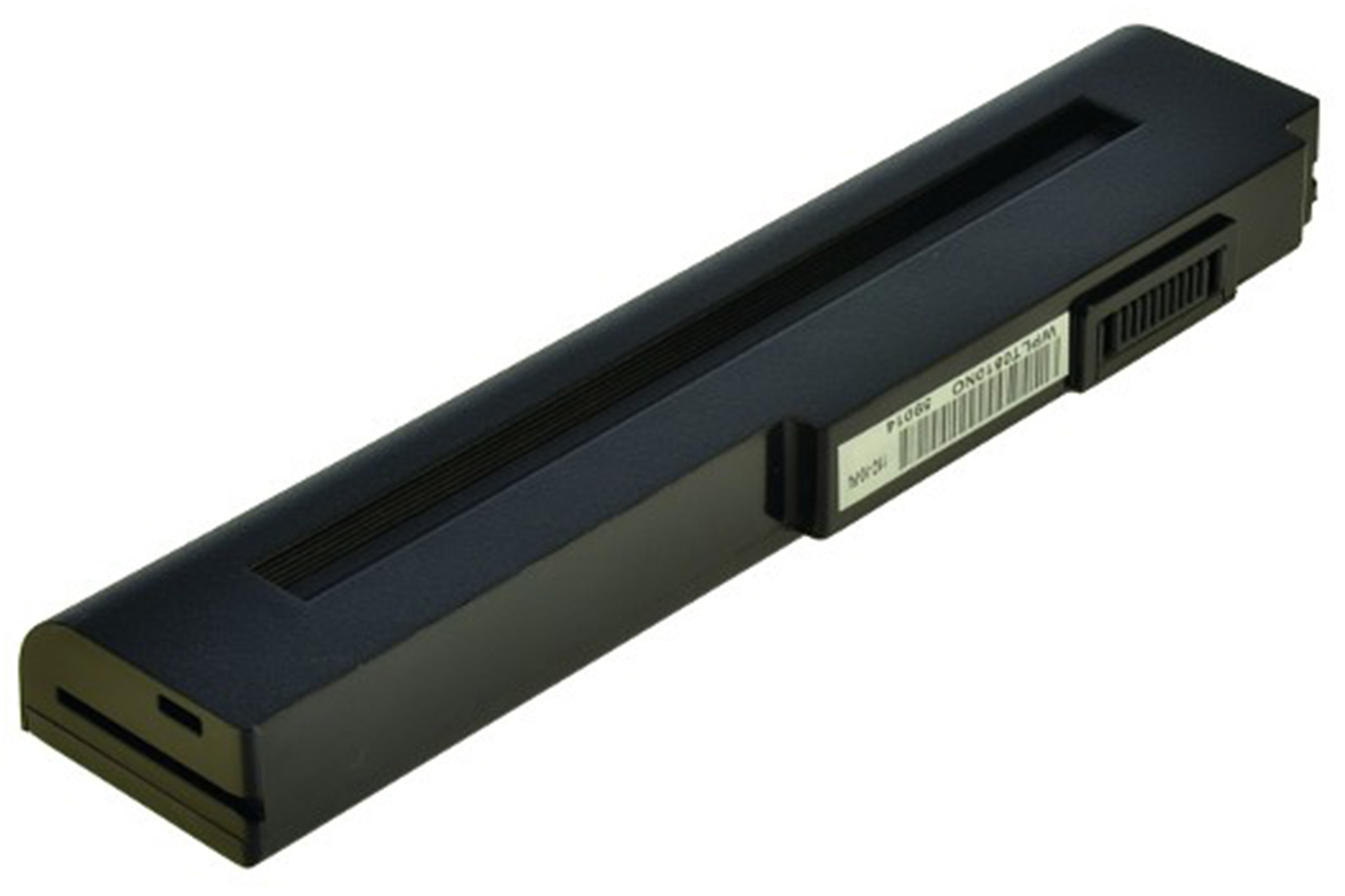 2-Power Main Battery Pack 11.1V 4400mAh