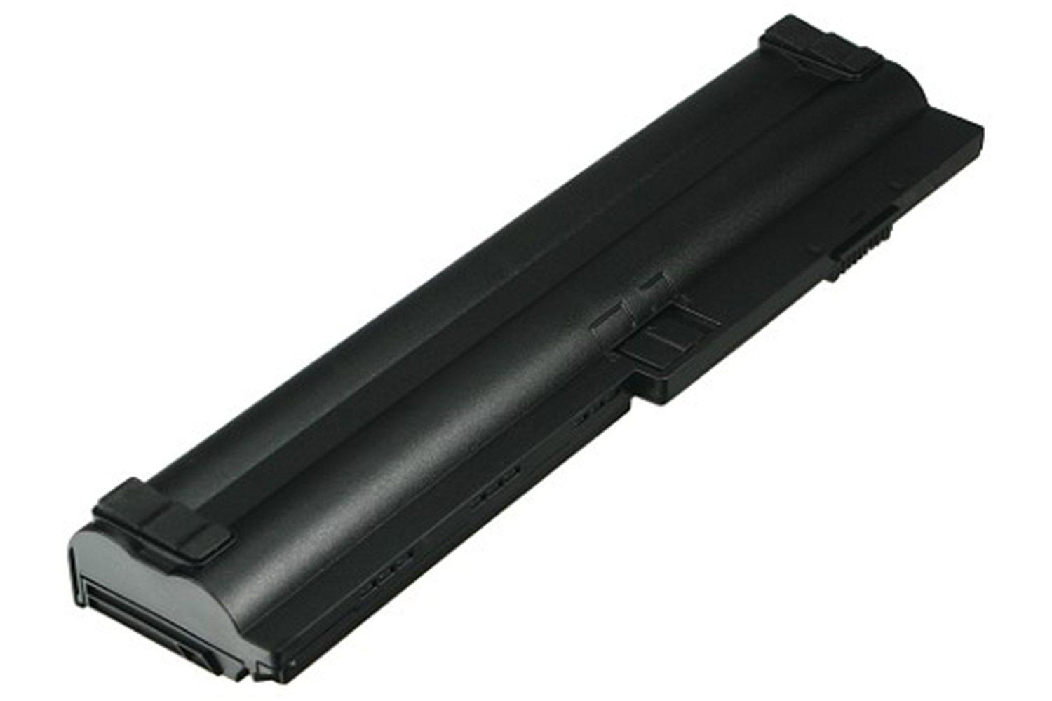 2-Power Main Battery Pack 10.8V 5200mAh