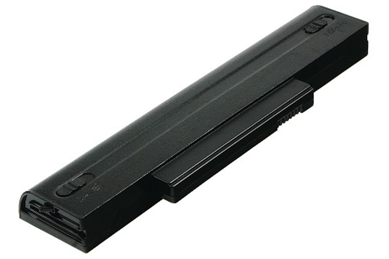 2-Power Battery 11.1V 5200mAh