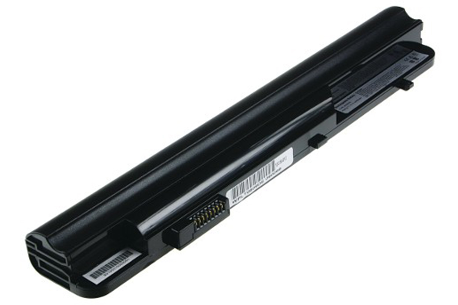 2-Power Main Battery Pack 11.1V 5200mAh