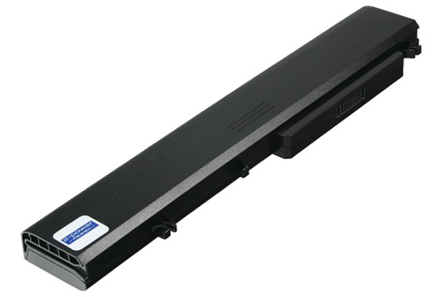 2-Power Main Battery Pack 11.1V 5200mAh